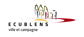 Commune d'Ecublens