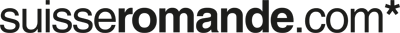 suisseromande.com