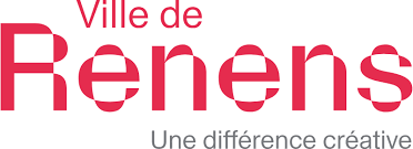 Ville de Renens